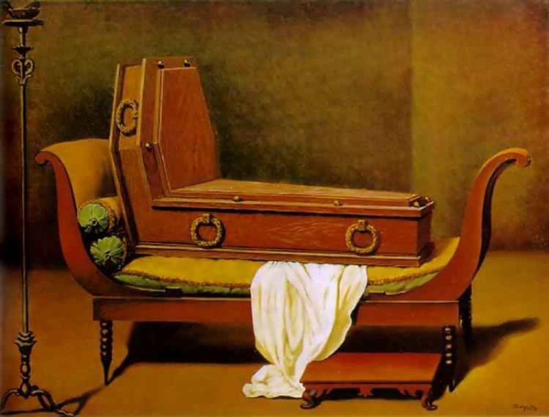 perspective i david's madame recamier.jpg